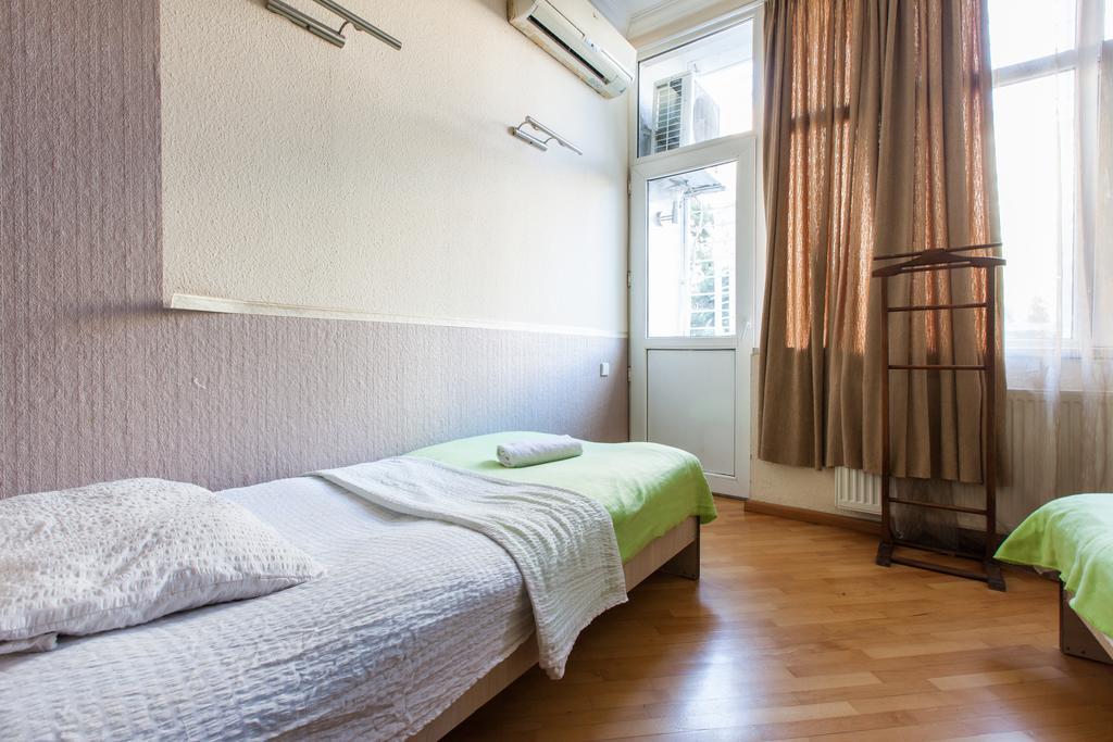 טביליסי Sweet Home Apartment חדר תמונה
