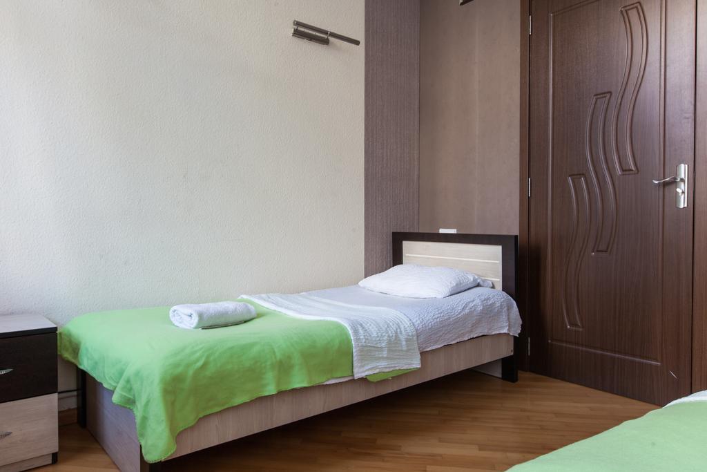 טביליסי Sweet Home Apartment חדר תמונה