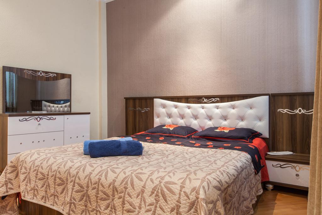 טביליסי Sweet Home Apartment חדר תמונה