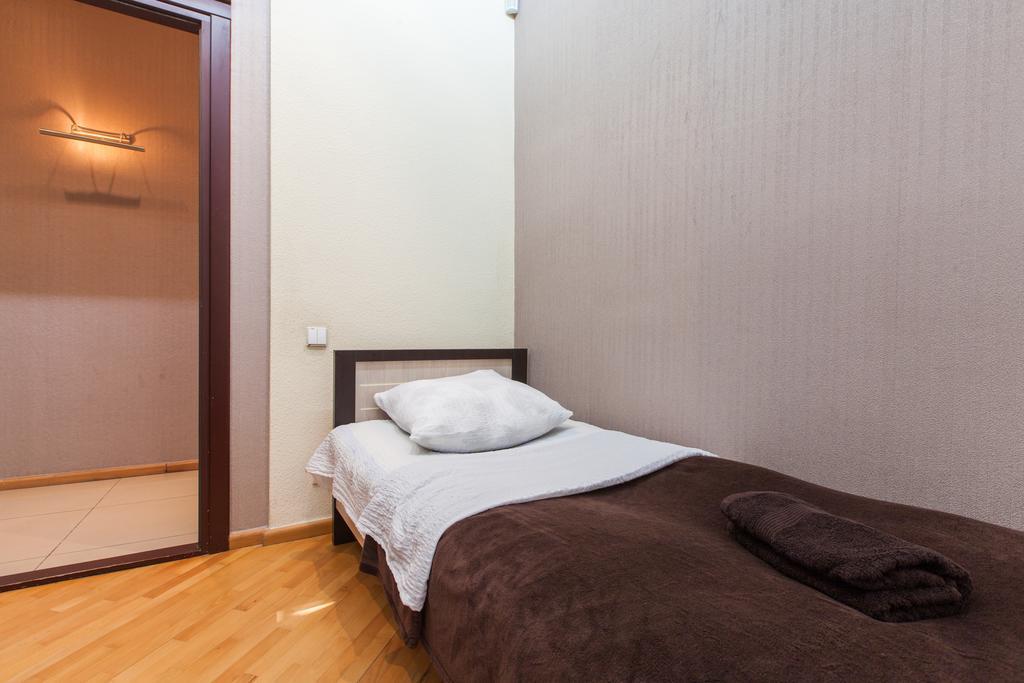 טביליסי Sweet Home Apartment חדר תמונה
