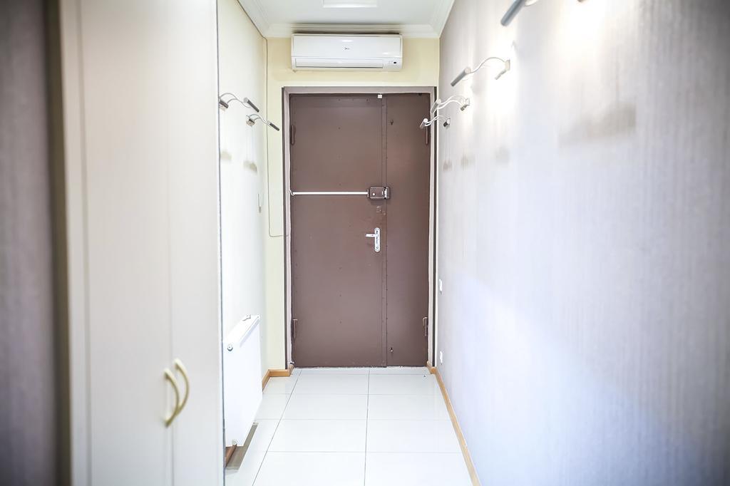 טביליסי Sweet Home Apartment חדר תמונה